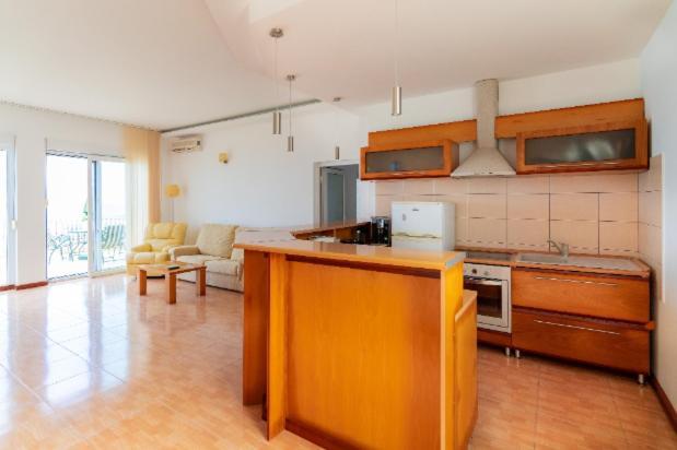 קוסטינסטי Vila Rasarit De Soare מראה חיצוני תמונה