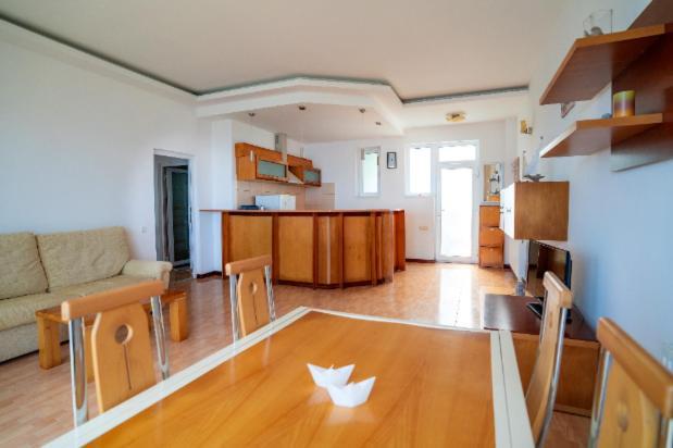 קוסטינסטי Vila Rasarit De Soare מראה חיצוני תמונה